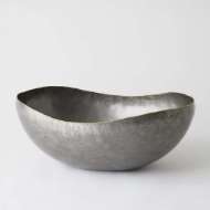 Picture of LAFORGE OVAL BOWL