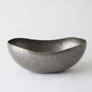 Picture of LAFORGE OVAL BOWL