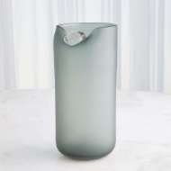 Picture of POISE VASES-GREY