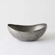 Picture of LAFORGE OVAL BOWL