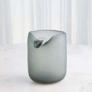 Picture of POISE VASES-GREY