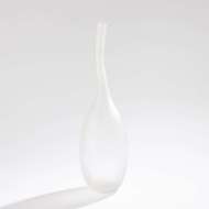 Picture of CURVATURE BOTTLES-WHITE