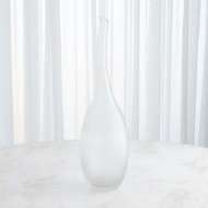 Picture of CURVATURE BOTTLES-WHITE