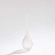 Picture of CURVATURE BOTTLES-WHITE