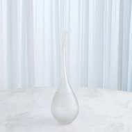 Picture of CURVATURE BOTTLES-WHITE