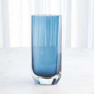 Picture of JEWEL VASES-DARK BLUE