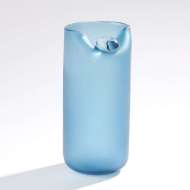 Picture of POISE VASES-BLUE