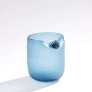 Picture of POISE VASES-BLUE