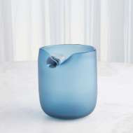 Picture of POISE VASES-BLUE