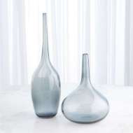 Picture of PINNACLE BOTTLES-GREY