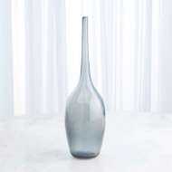 Picture of PINNACLE BOTTLES-GREY