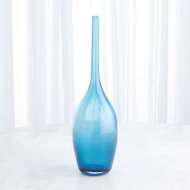 Picture of PINNACLE BOTTLES-BLUE