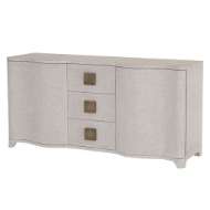 Picture of TOILE LINEN CREDENZA