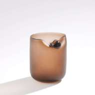 Picture of POISE VASES-TOBACCO