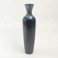 Picture of SAPPHIRE OMBRE BOTTLE