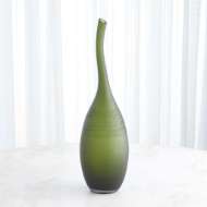 Picture of CURVATURE BOTTLES-OLIVE