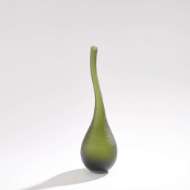 Picture of CURVATURE BOTTLES-OLIVE