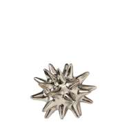 Picture of URCHIN-SILVER