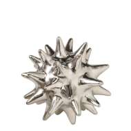 Picture of URCHIN-SILVER