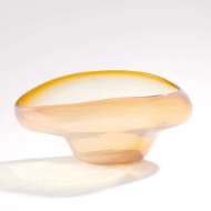 Picture of HARMONY BOWLS-AMBER