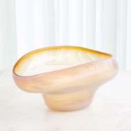 Picture of HARMONY BOWLS-AMBER