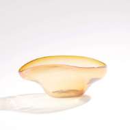 Picture of HARMONY BOWLS-AMBER