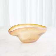 Picture of HARMONY BOWLS-AMBER