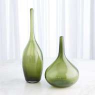 Picture of PINNACLE BOTTLES-OLIVE