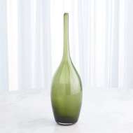 Picture of PINNACLE BOTTLES-OLIVE