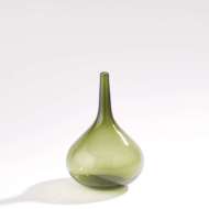 Picture of PINNACLE BOTTLES-OLIVE