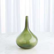 Picture of PINNACLE BOTTLES-OLIVE