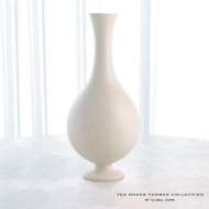 Picture of CERAMIC BALUSTER VASE