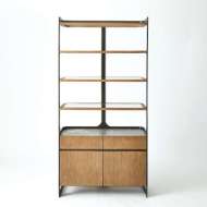 Picture of ELEMENT ETAGERE