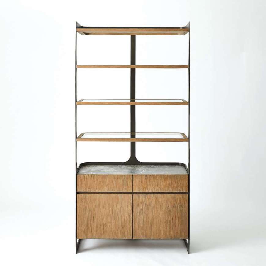 Picture of ELEMENT ETAGERE