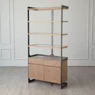 Picture of ELEMENT ETAGERE