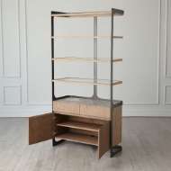 Picture of ELEMENT ETAGERE