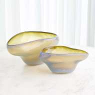 Picture of HARMONY BOWLS-OLIVE