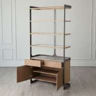 Picture of ELEMENT ETAGERE