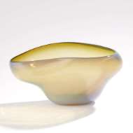 Picture of HARMONY BOWLS-OLIVE