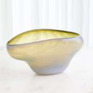 Picture of HARMONY BOWLS-OLIVE