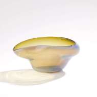 Picture of HARMONY BOWLS-OLIVE