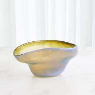 Picture of HARMONY BOWLS-OLIVE