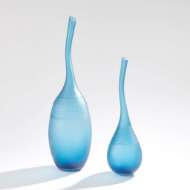 Picture of CURVATURE BOTTLES-BLUE