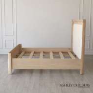 Picture of PAXTON QUEEN BED