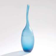 Picture of CURVATURE BOTTLES-BLUE