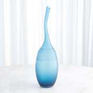 Picture of CURVATURE BOTTLES-BLUE