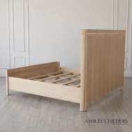 Picture of PAXTON QUEEN BED