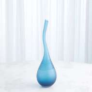 Picture of CURVATURE BOTTLES-BLUE