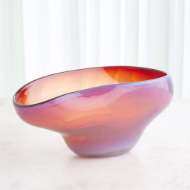 Picture of HARMONY BOWLS-RED