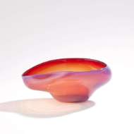 Picture of HARMONY BOWLS-RED